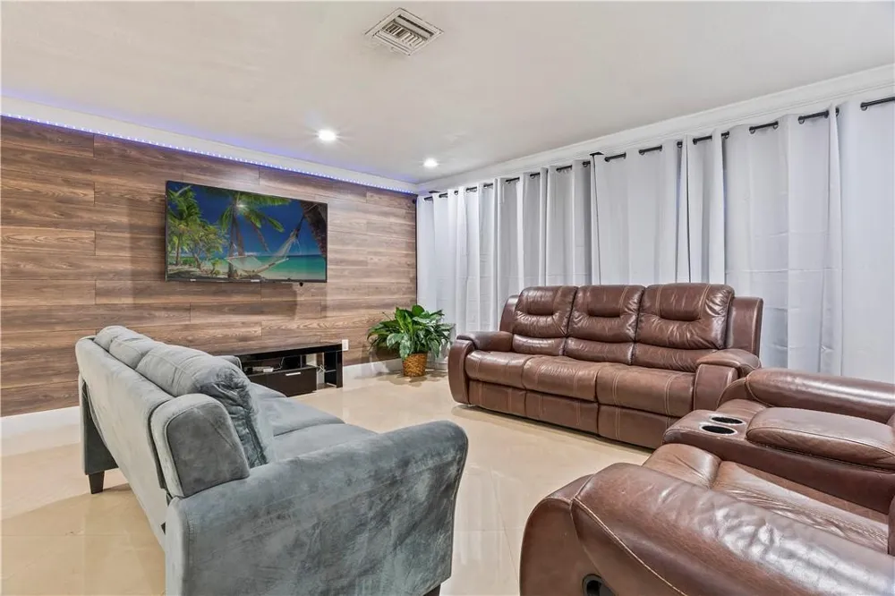 19340 NE 19 AVENUE North Miami Beach, FL 33179