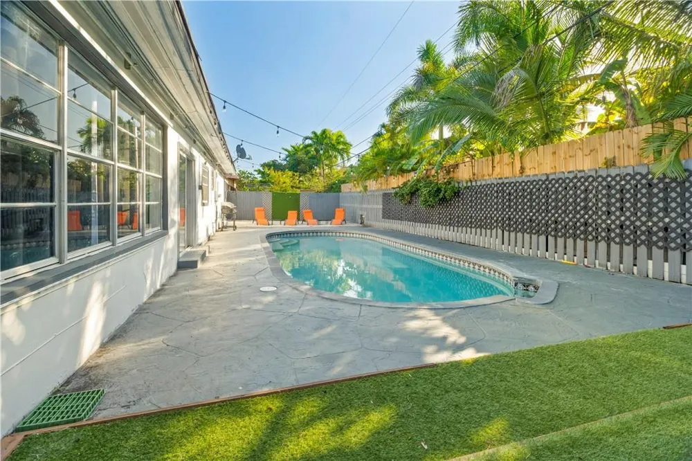 19340 NE 19 AVENUE North Miami Beach, FL 33179