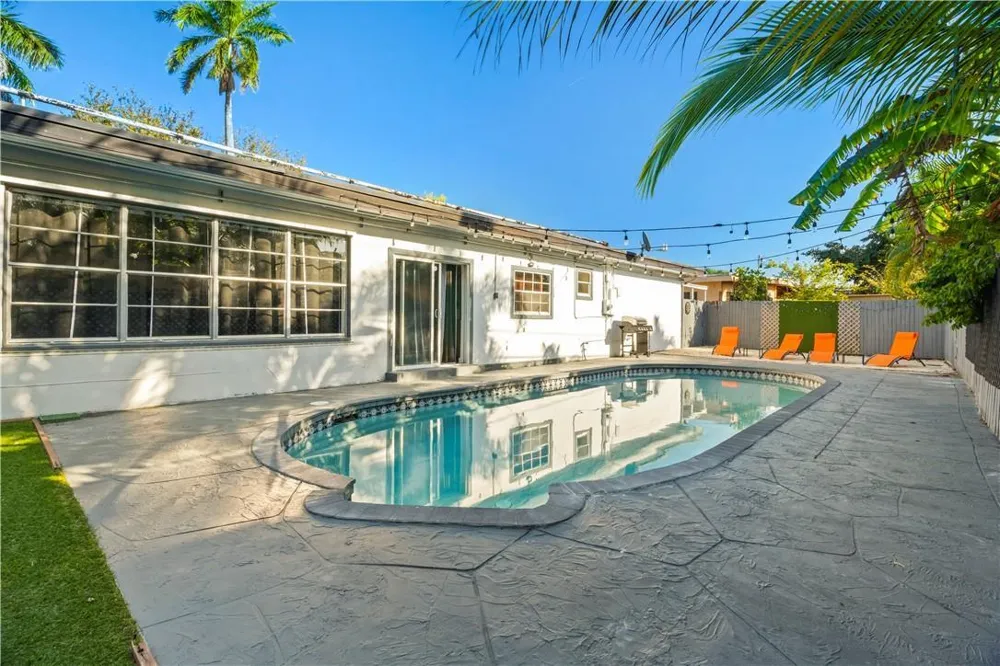 19340 NE 19 AVENUE North Miami Beach, FL 33179
