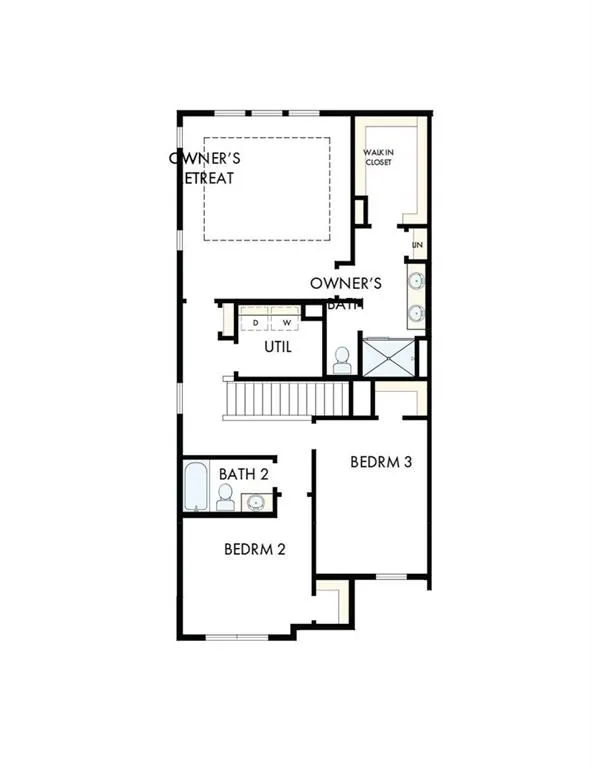 199 Redbud Road Canton, GA 30114
