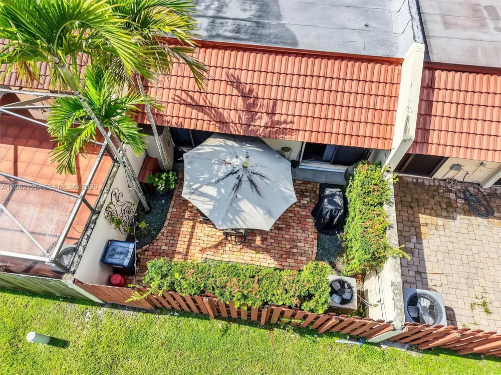 11743 SW 112th Ter Miami, FL 33186