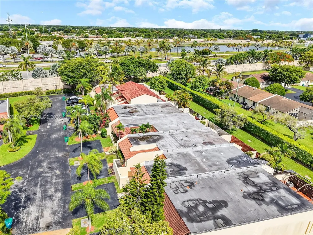 11743 SW 112th Ter Miami, FL 33186