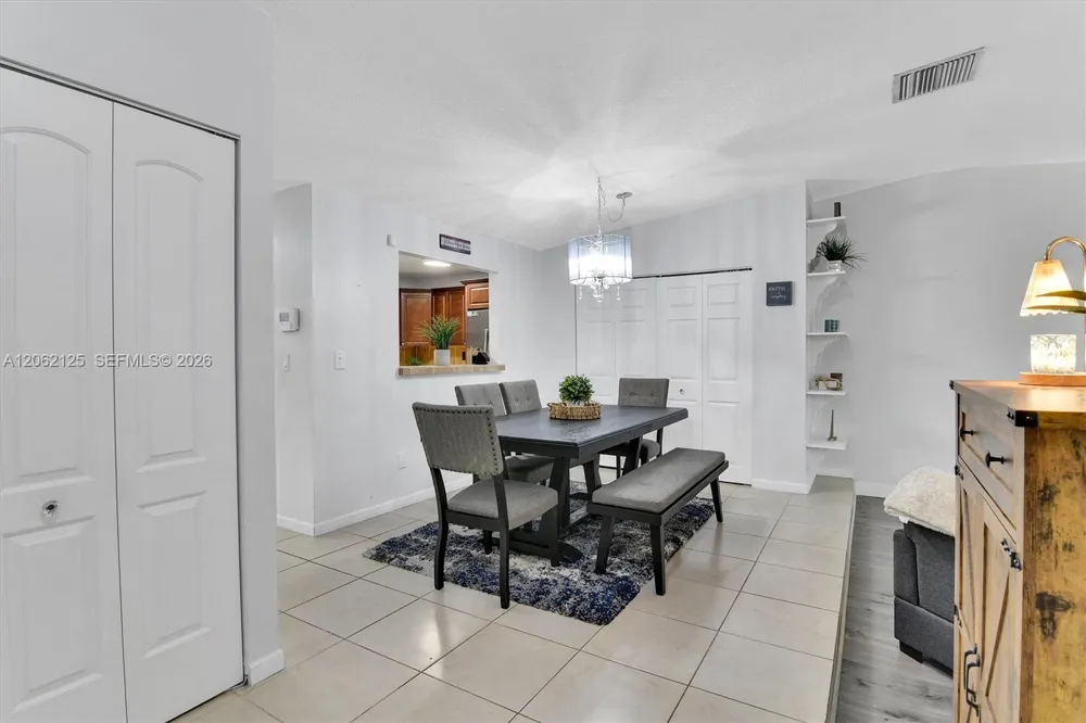 11743 SW 112th Ter Miami, FL 33186