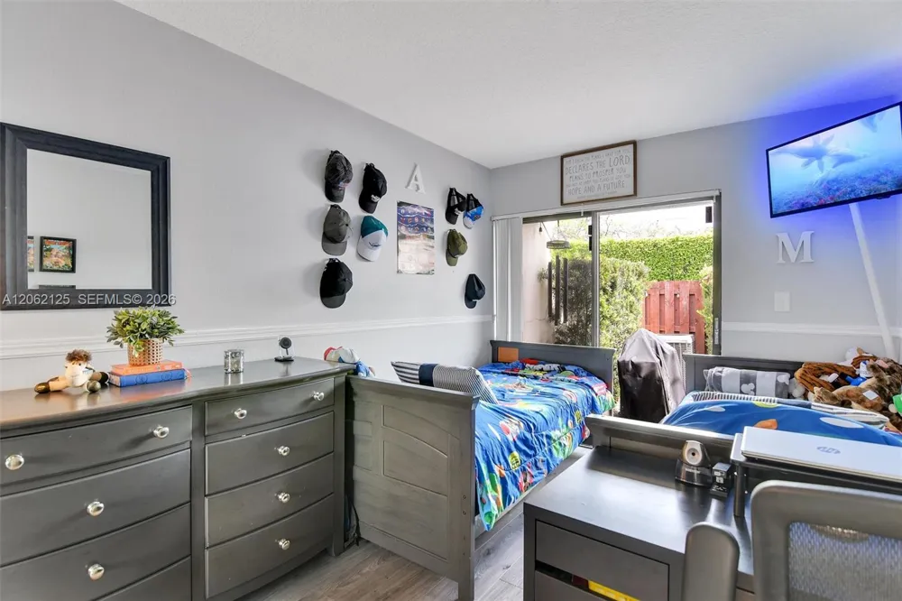 11743 SW 112th Ter Miami, FL 33186