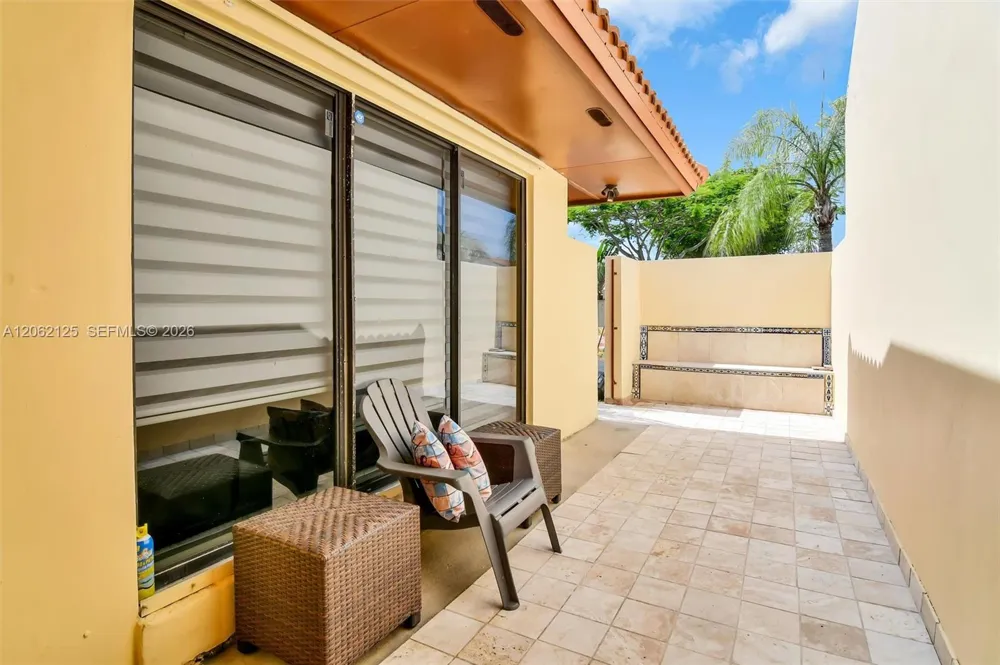 11743 SW 112th Ter Miami, FL 33186