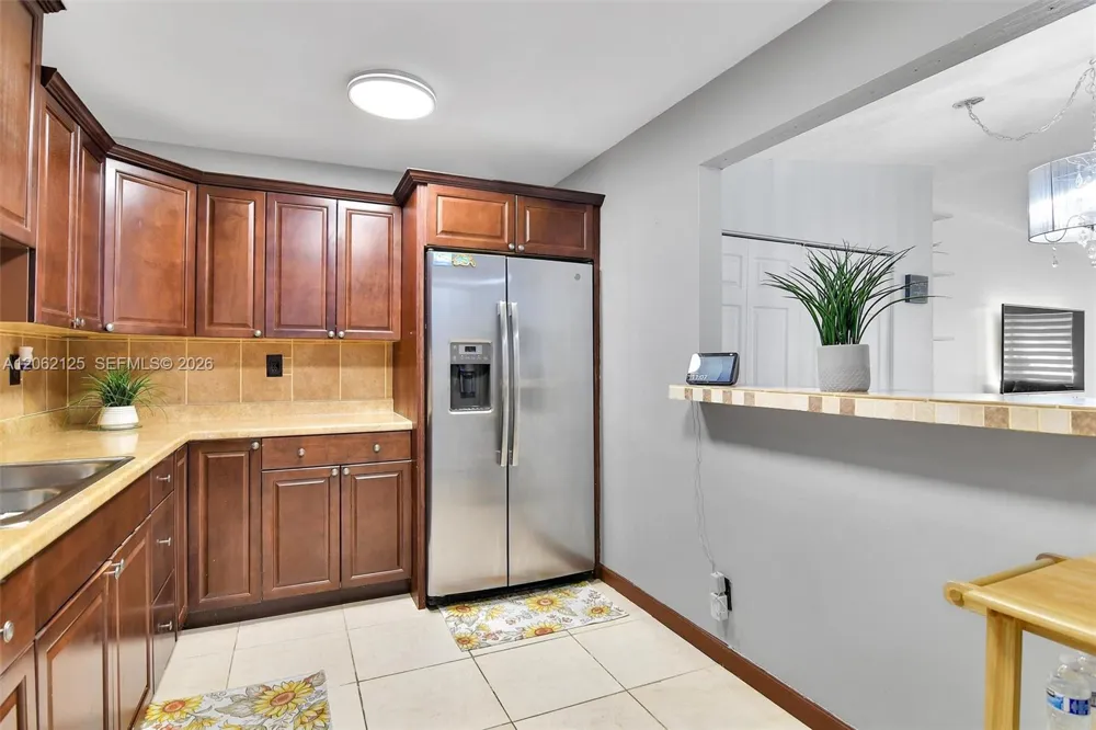 11743 SW 112th Ter Miami, FL 33186