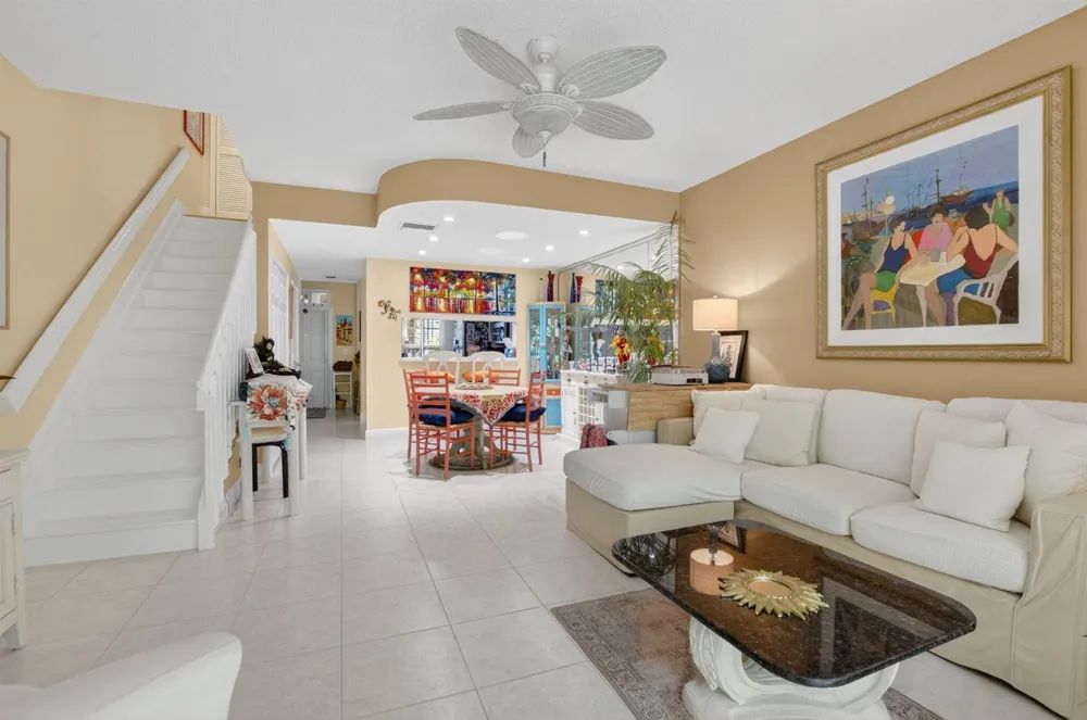 1041 Kokomo Key Lane Delray Beach, FL 33483