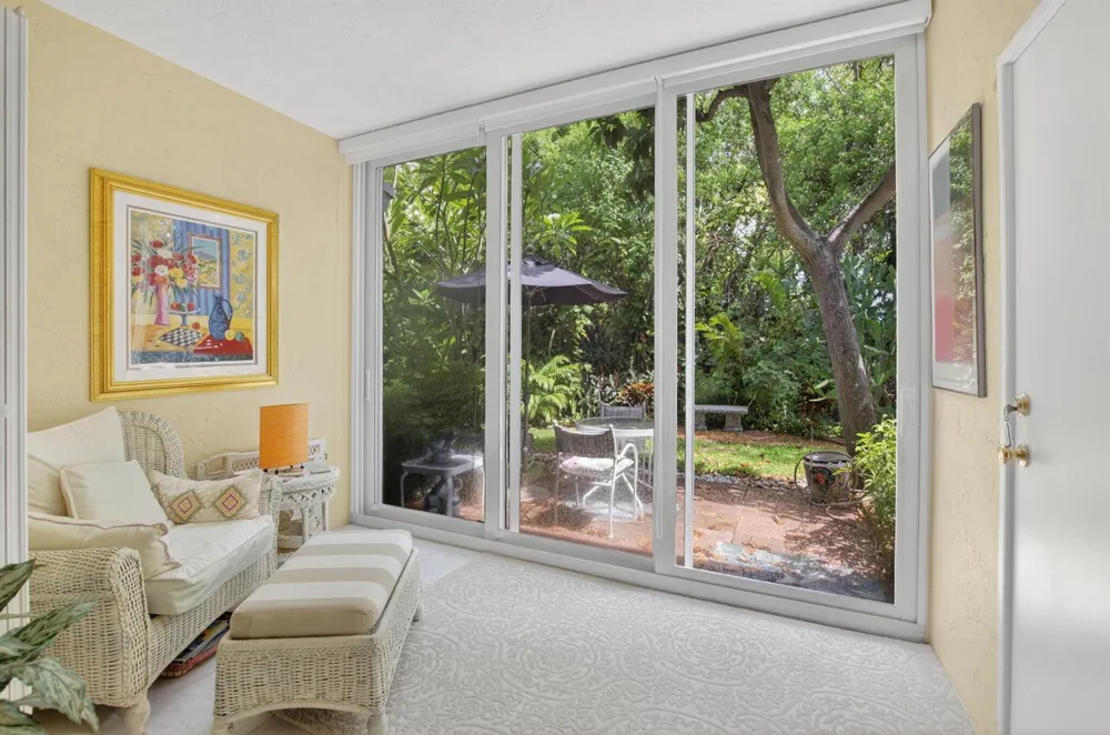 1041 Kokomo Key Lane Delray Beach, FL 33483