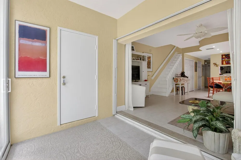 1041 Kokomo Key Lane Delray Beach, FL 33483