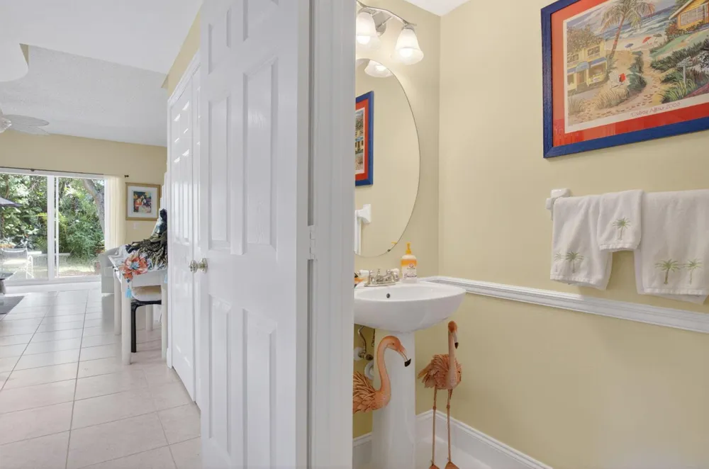 1041 Kokomo Key Lane Delray Beach, FL 33483