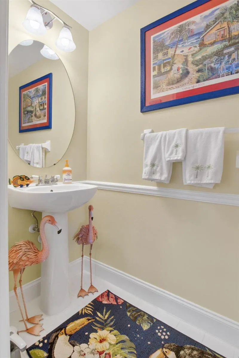 1041 Kokomo Key Lane Delray Beach, FL 33483