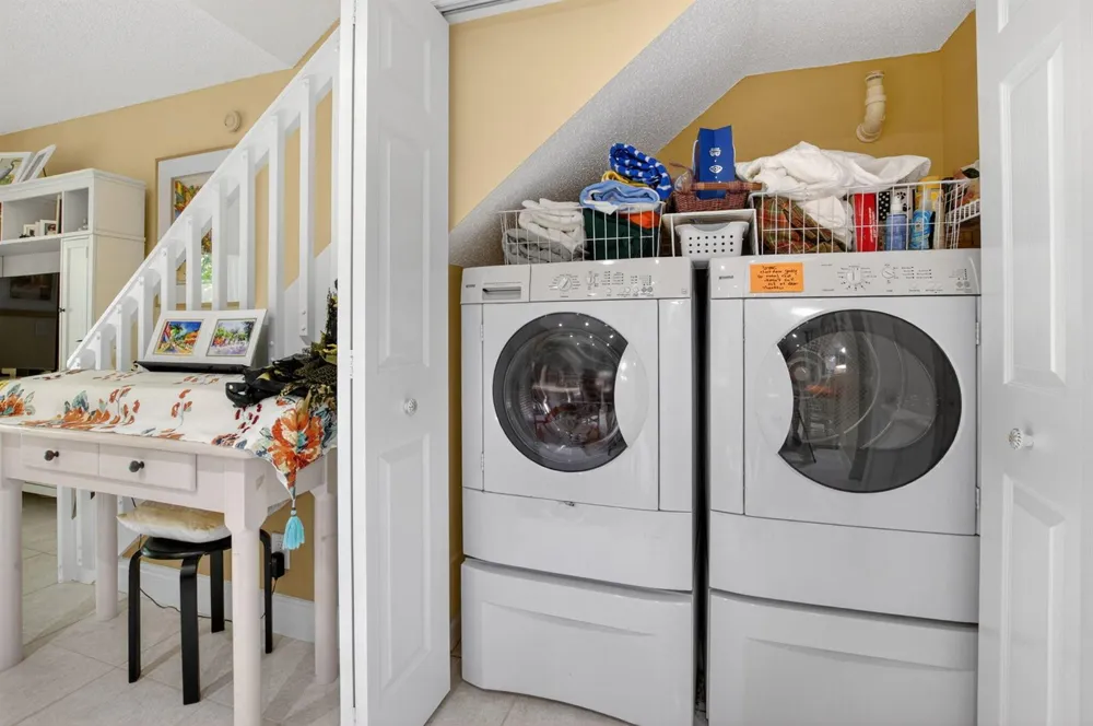 1041 Kokomo Key Lane Delray Beach, FL 33483