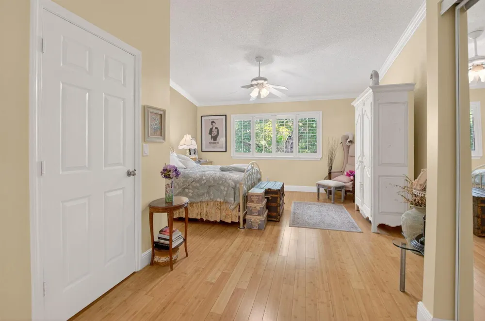 1041 Kokomo Key Lane Delray Beach, FL 33483