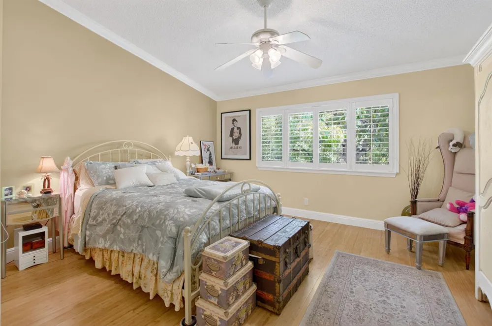 1041 Kokomo Key Lane Delray Beach, FL 33483