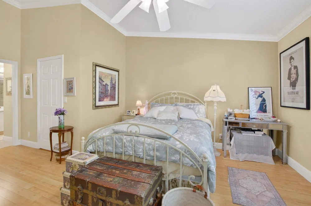 1041 Kokomo Key Lane Delray Beach, FL 33483