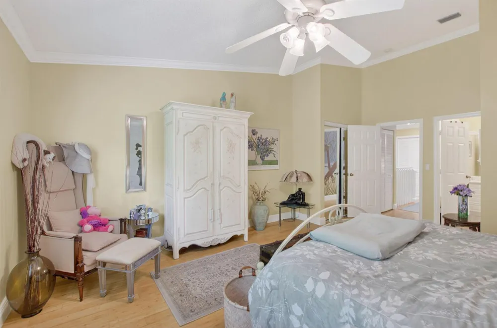 1041 Kokomo Key Lane Delray Beach, FL 33483