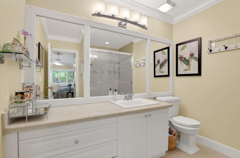 1041 Kokomo Key Lane Delray Beach, FL 33483