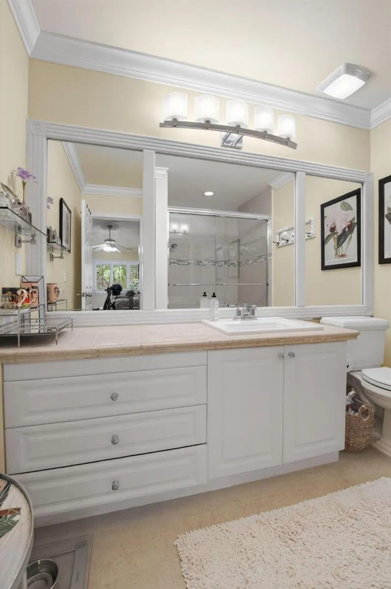1041 Kokomo Key Lane Delray Beach, FL 33483