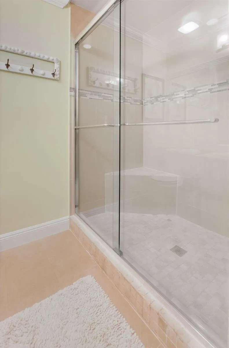 1041 Kokomo Key Lane Delray Beach, FL 33483