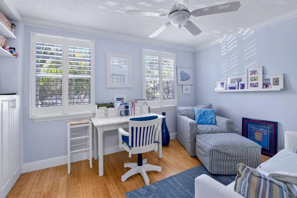 1041 Kokomo Key Lane Delray Beach, FL 33483