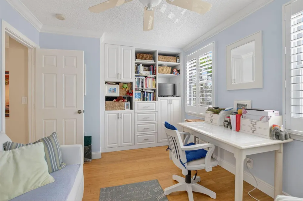 1041 Kokomo Key Lane Delray Beach, FL 33483