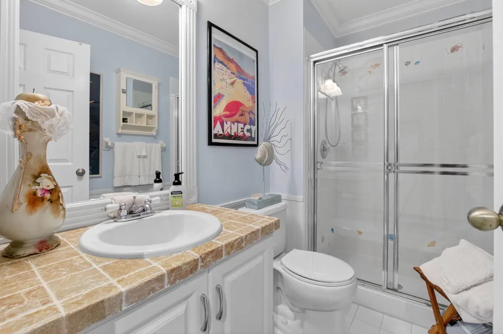 1041 Kokomo Key Lane Delray Beach, FL 33483
