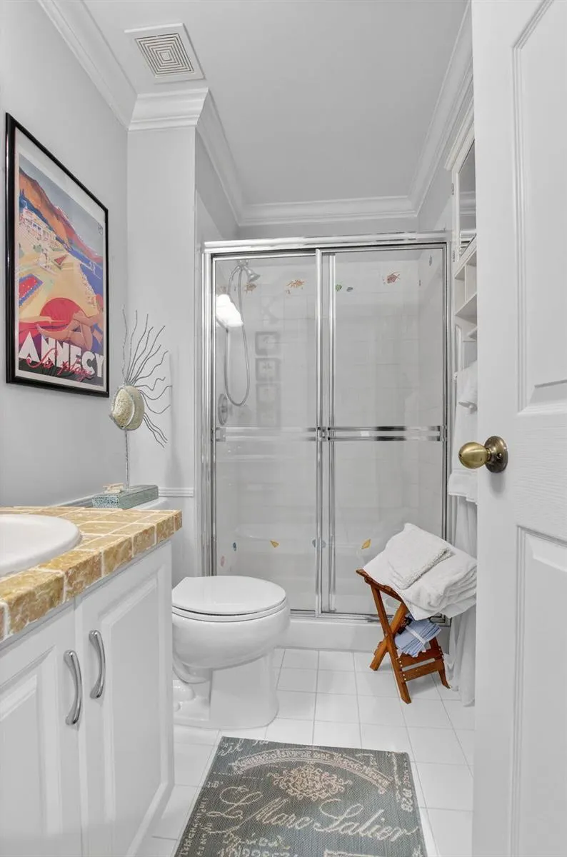1041 Kokomo Key Lane Delray Beach, FL 33483