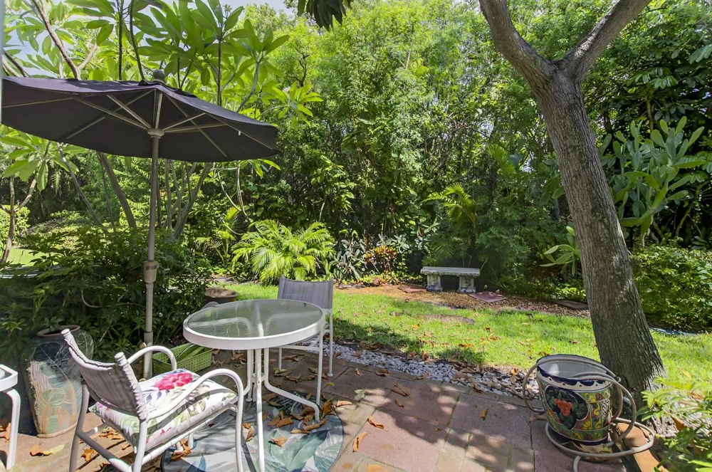 1041 Kokomo Key Lane Delray Beach, FL 33483