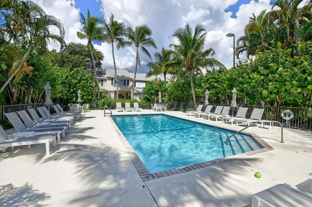 1041 Kokomo Key Lane Delray Beach, FL 33483
