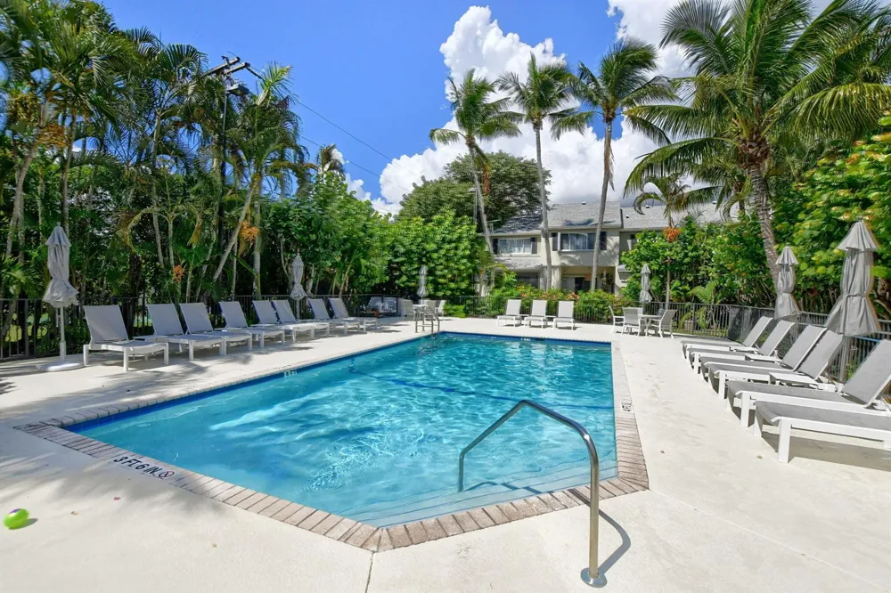 1041 Kokomo Key Lane Delray Beach, FL 33483