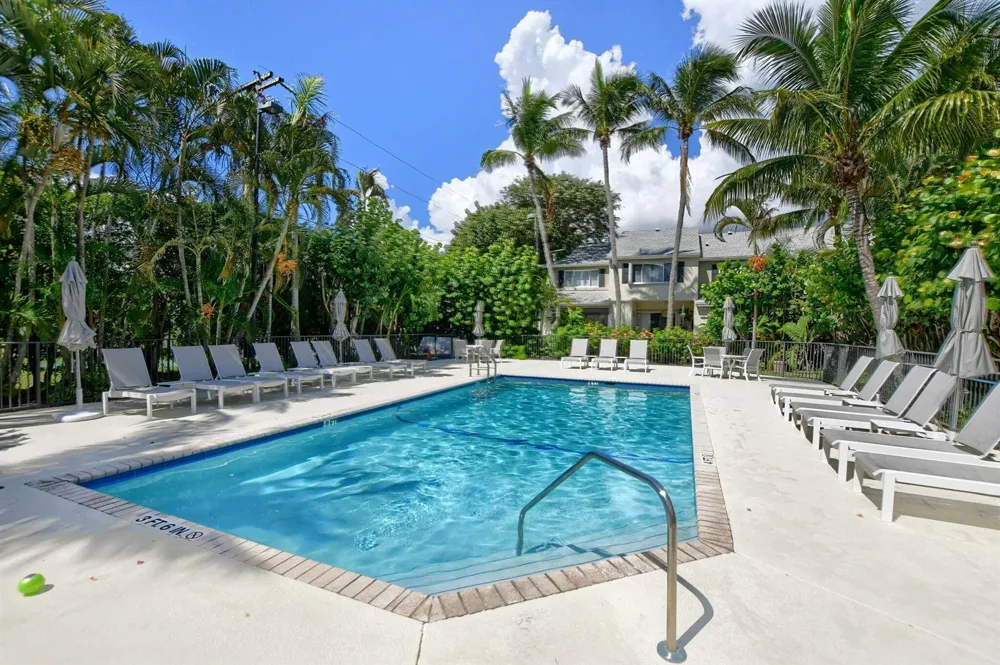 1041 Kokomo Key Lane Delray Beach, FL 33483