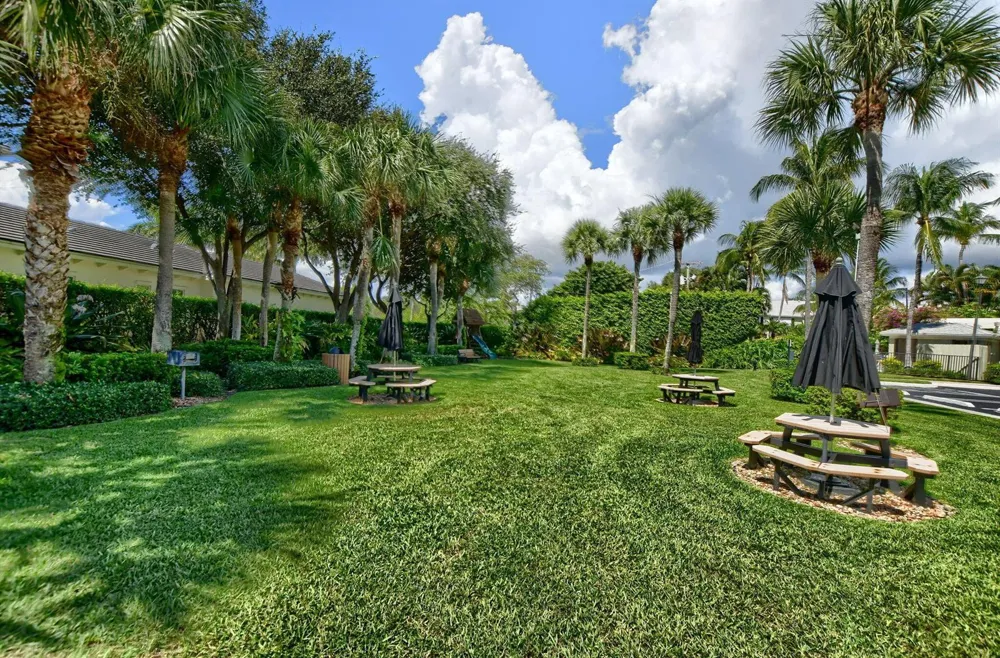 1041 Kokomo Key Lane Delray Beach, FL 33483