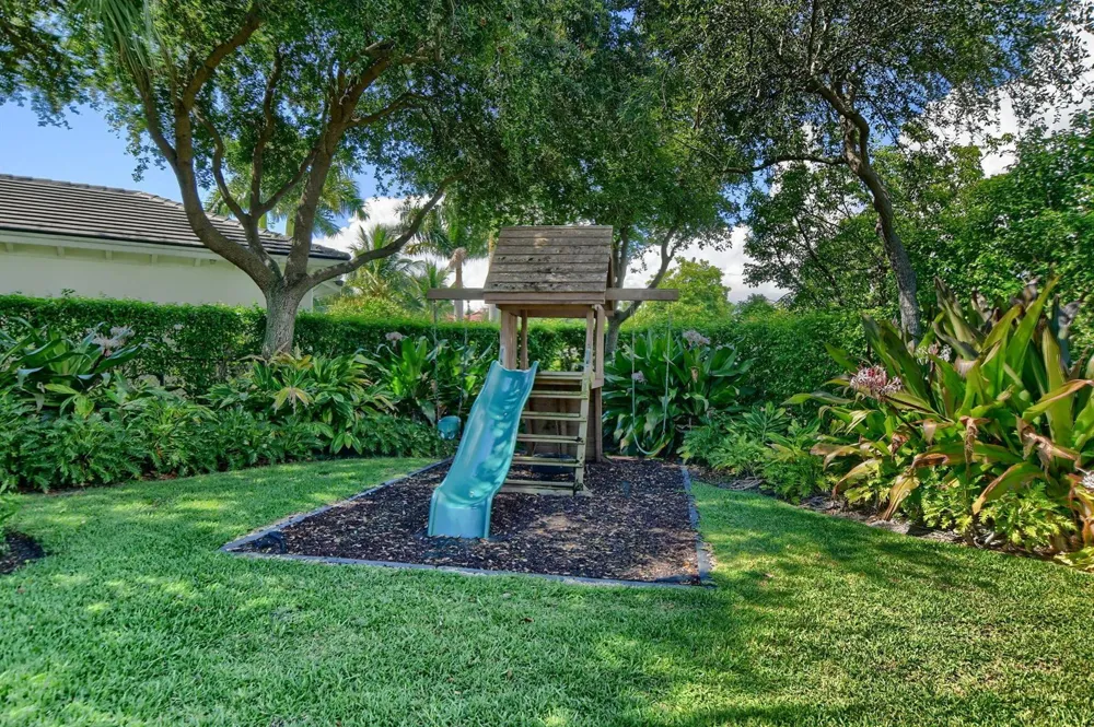 1041 Kokomo Key Lane Delray Beach, FL 33483