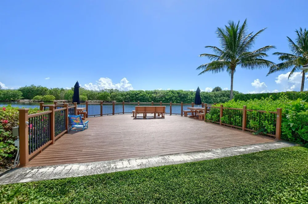 1041 Kokomo Key Lane Delray Beach, FL 33483