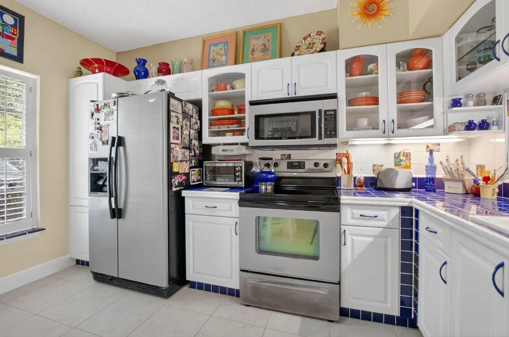 1041 Kokomo Key Lane Delray Beach, FL 33483