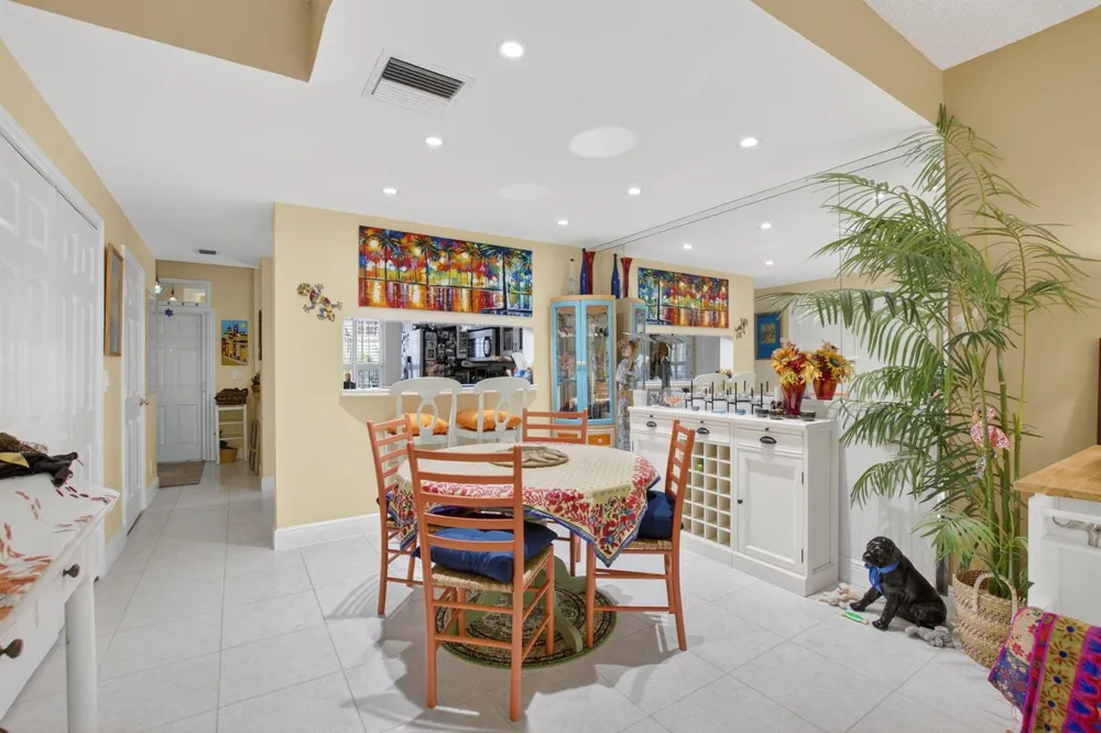 1041 Kokomo Key Lane Delray Beach, FL 33483