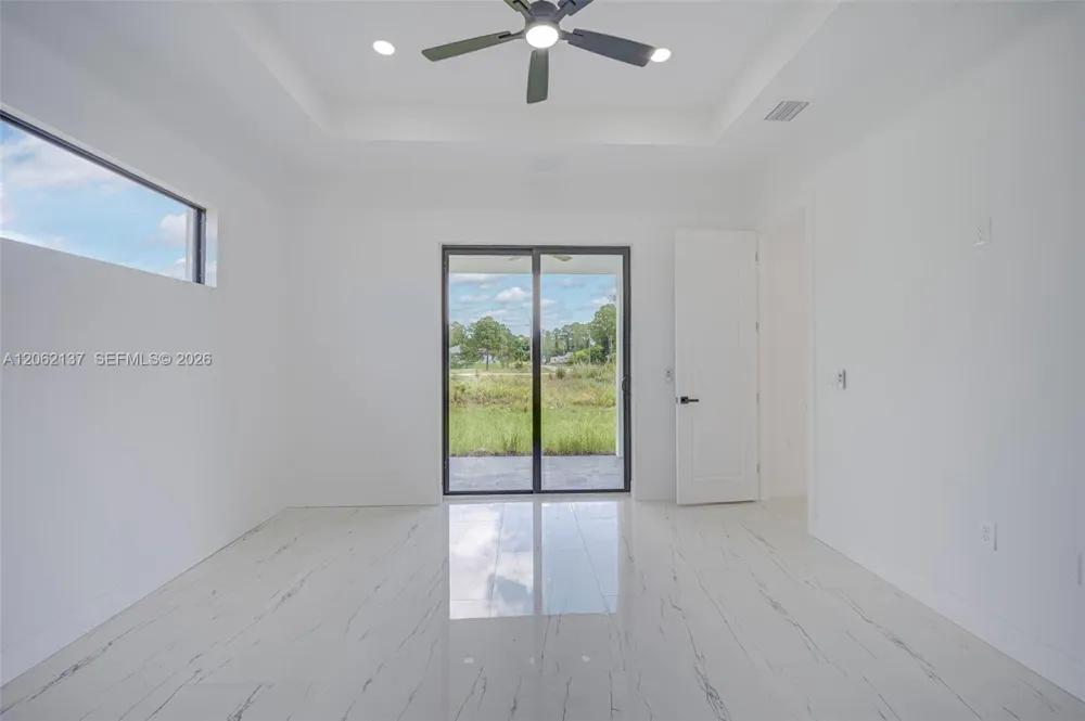 466 LACONIC AVE Lehigh Acres, FL 33974