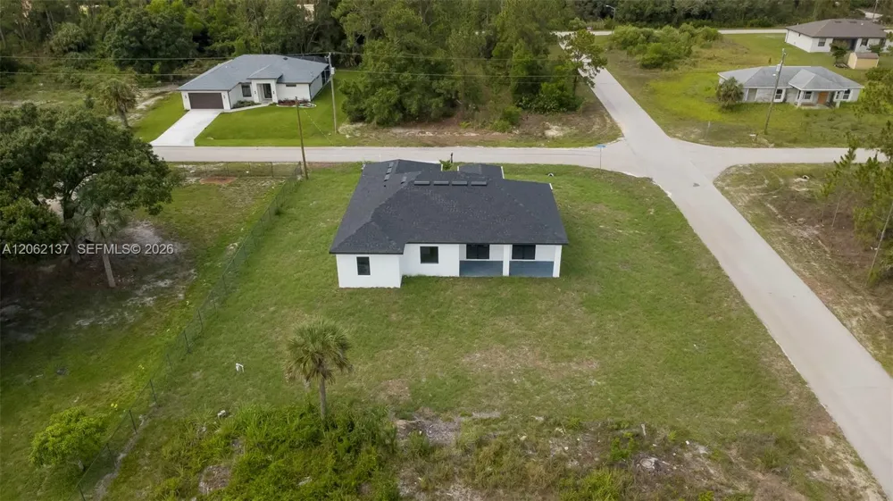 466 LACONIC AVE Lehigh Acres, FL 33974