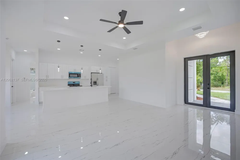 466 LACONIC AVE Lehigh Acres, FL 33974