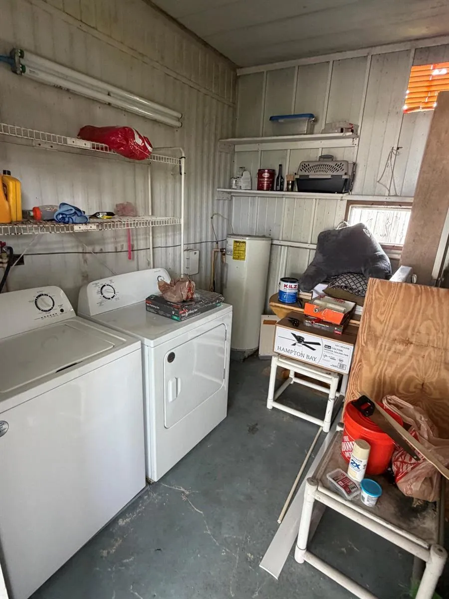 5251 SW 22ND AVENUE Dania Beach, FL 33312
