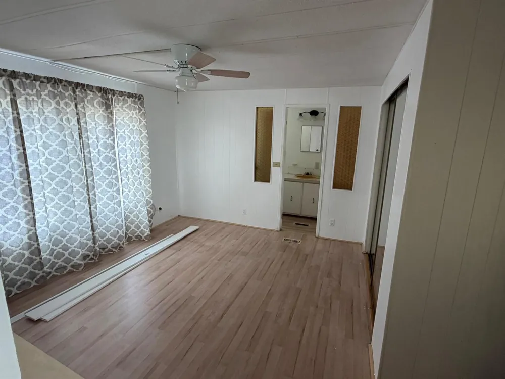 5251 SW 22ND AVENUE Dania Beach, FL 33312