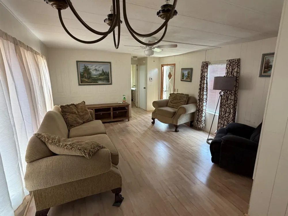 5251 SW 22ND AVENUE Dania Beach, FL 33312