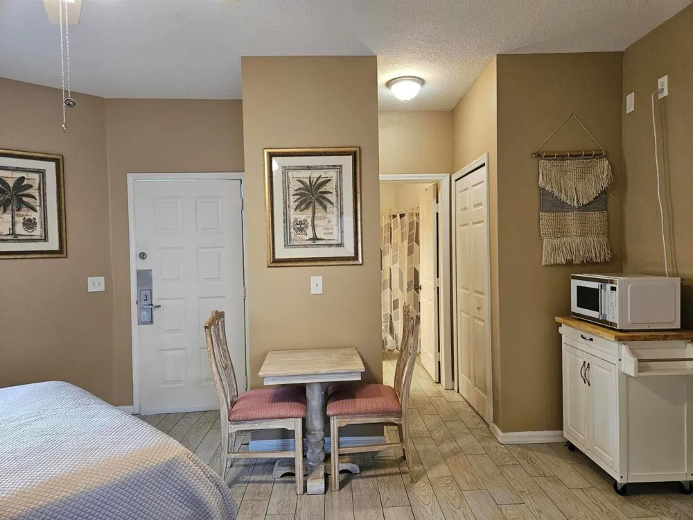 9931 Perfect Drive #B Port St. Lucie, FL 34986