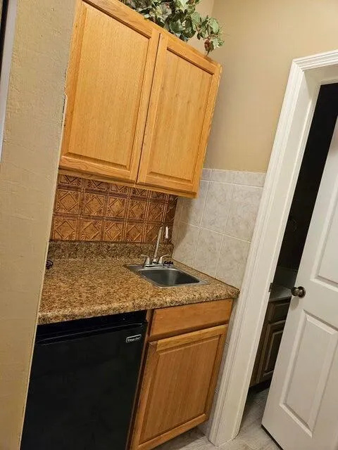 9931 Perfect Drive #B Port St. Lucie, FL 34986