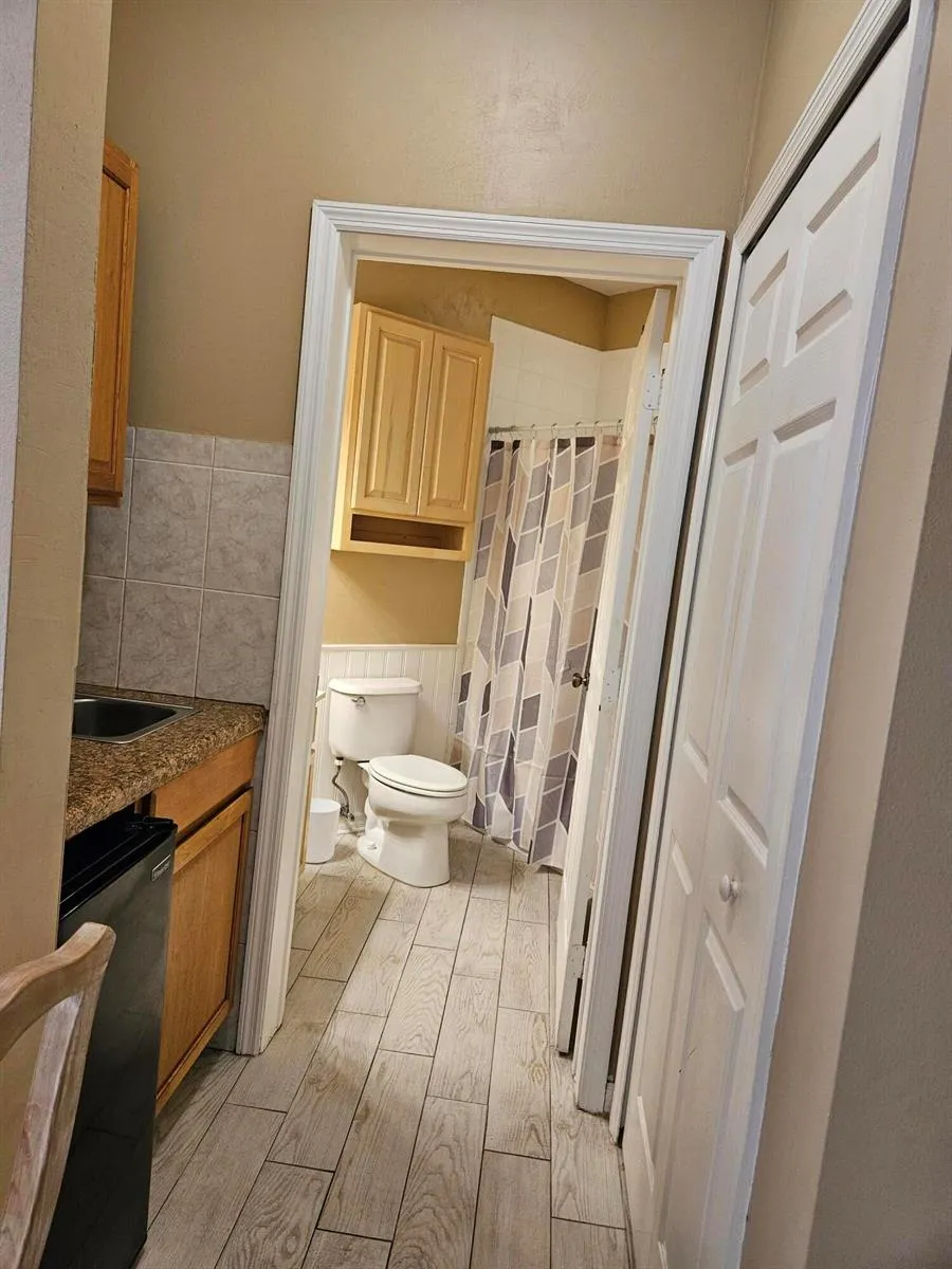 9931 Perfect Drive #B Port St. Lucie, FL 34986