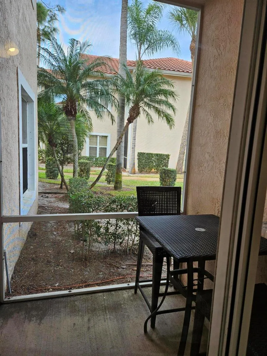 9931 Perfect Drive #B Port St. Lucie, FL 34986