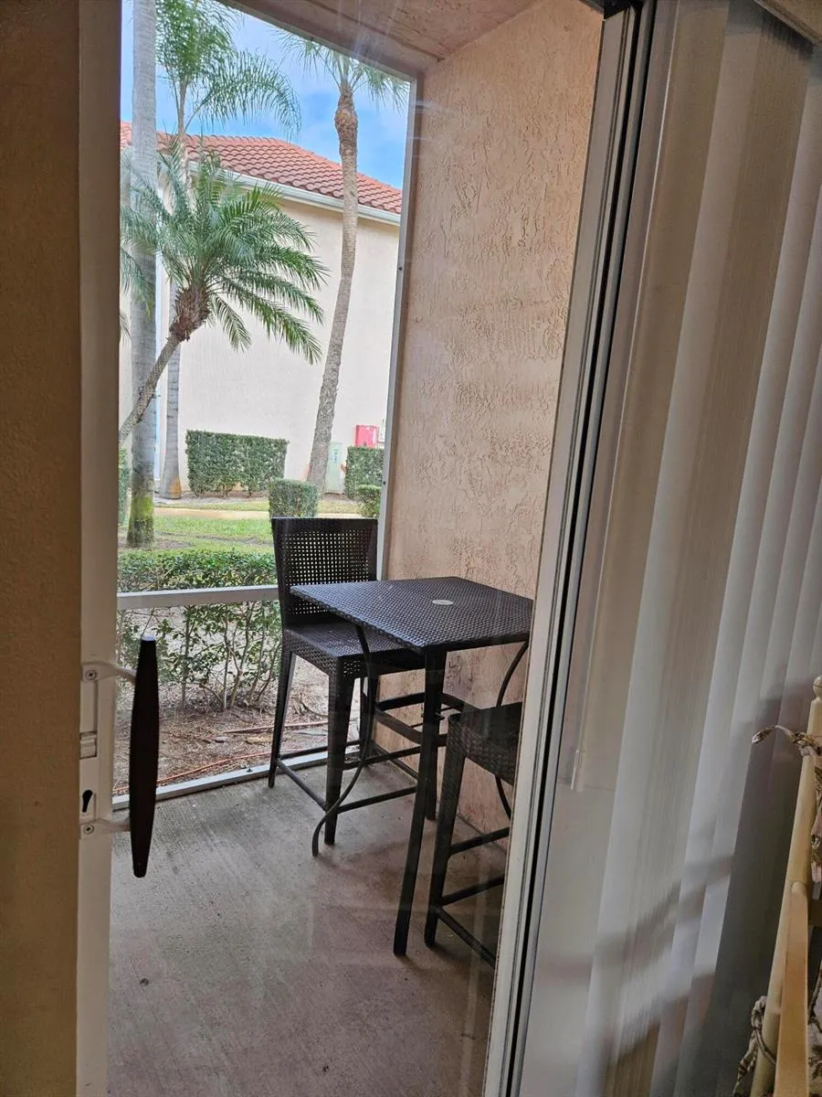 9931 Perfect Drive #B Port St. Lucie, FL 34986