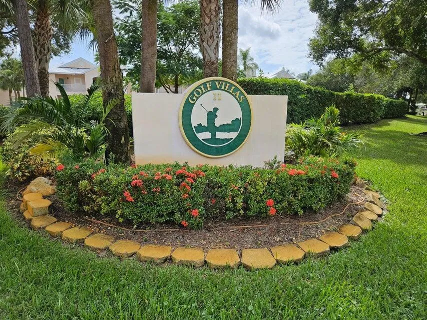 9931 Perfect Drive #B Port St. Lucie, FL 34986