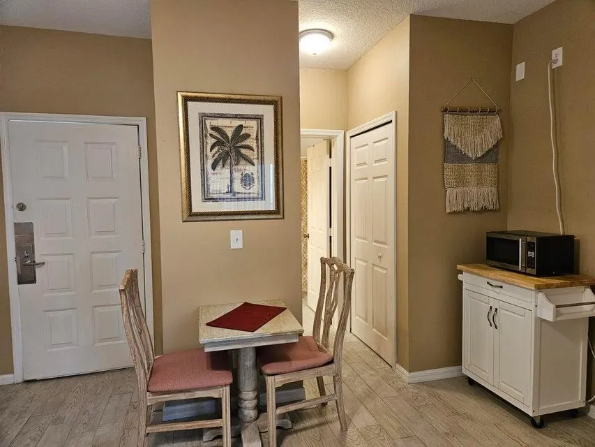 9931 Perfect Drive #B Port St. Lucie, FL 34986