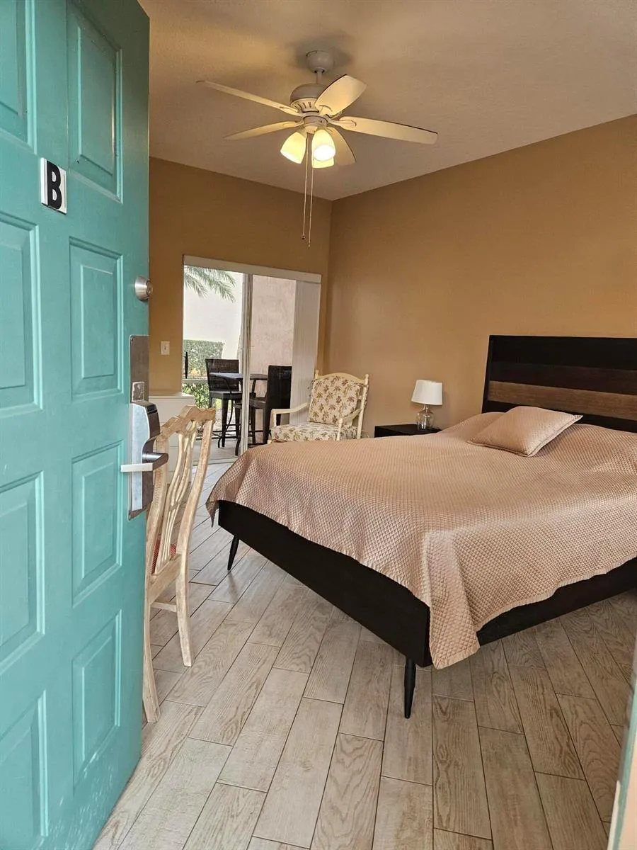 9931 Perfect Drive #B Port St. Lucie, FL 34986